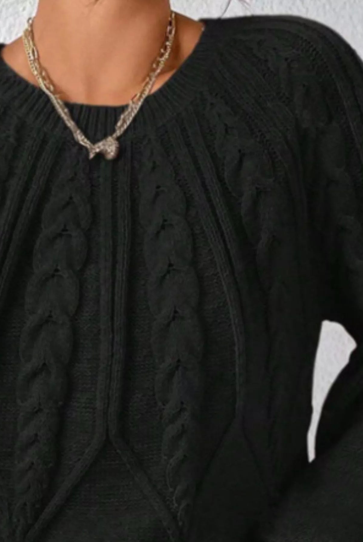 6ad68e05-db41-4f80-bee1-eb1644100672-Max-Origin