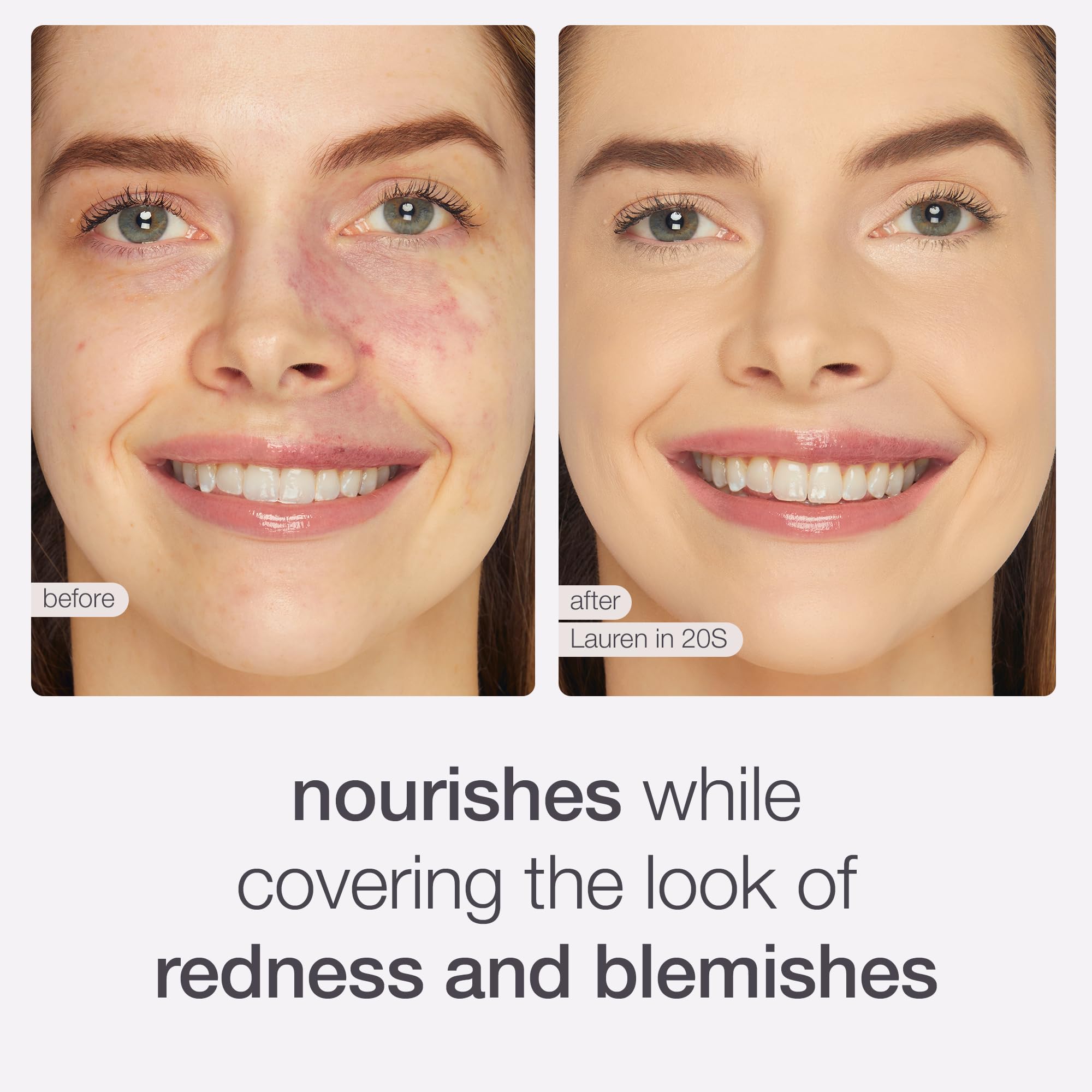 tarte face tape foundation – Full-Coverage 12hr Waterproof Makeup, Hydrating & Smoothing with a Natural Matte Finish for Transfer-Proof Comfortable Long-Wear Foundation, Vegan & Cruelty-Free - Charming Charlie