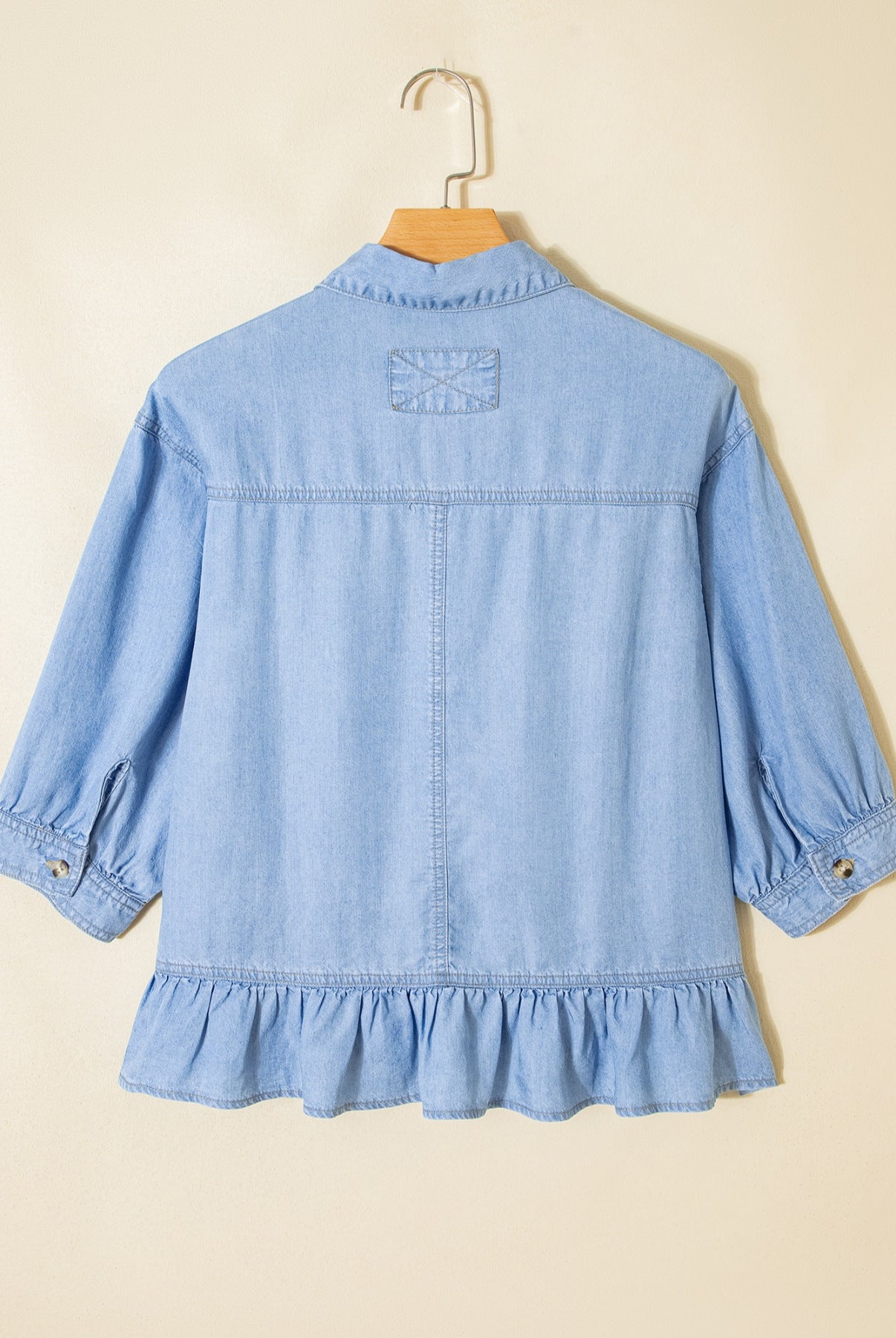 6b4cb59c-5296-4bbf-a2e9-722d9a76a559-Max