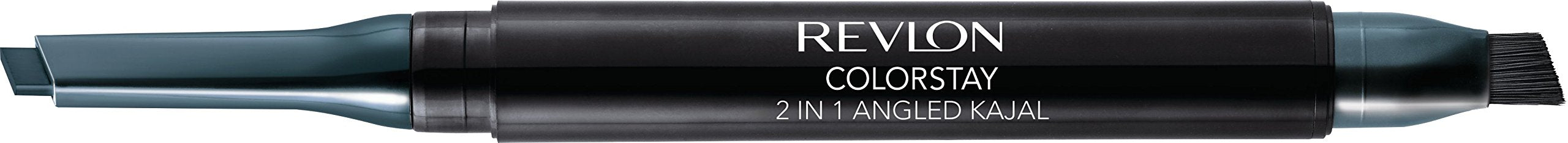 REVLON 195 - Charming Charlie