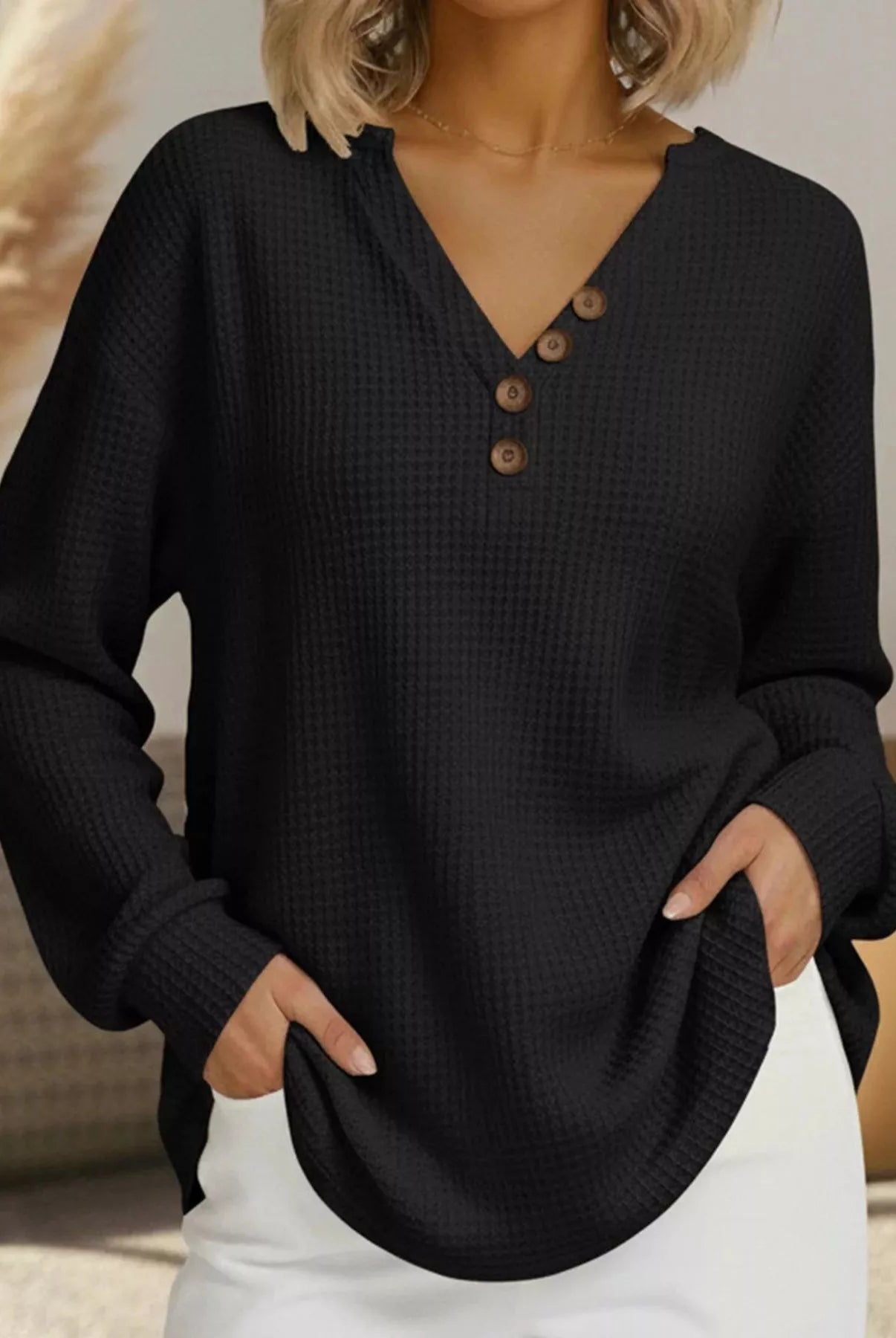 6b75d631-c3ae-429a-be50-e3252028fa51-Max-Origin