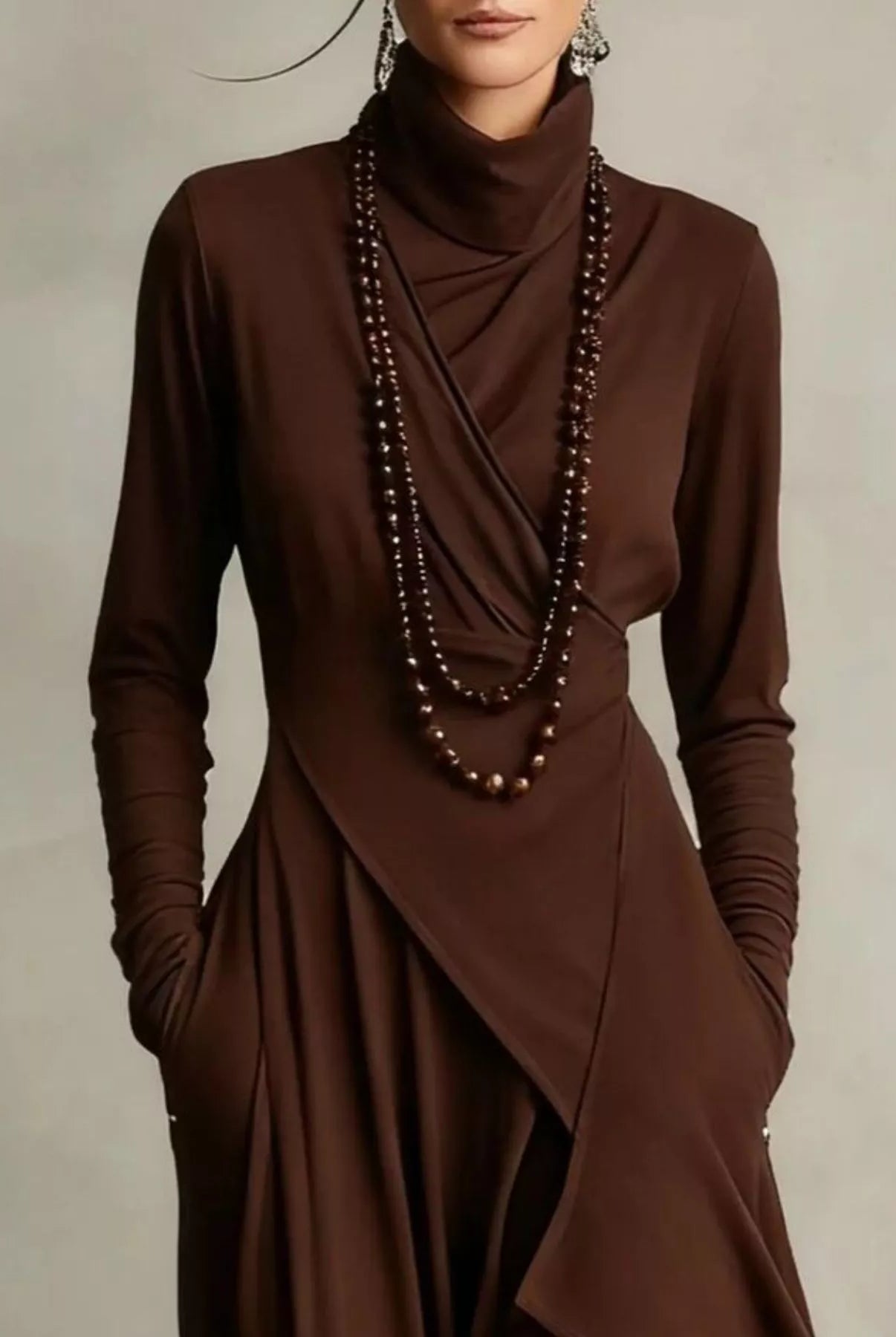 6b979dde-5677-4e7c-b721-a3c1934c5c7b-Max-Origin