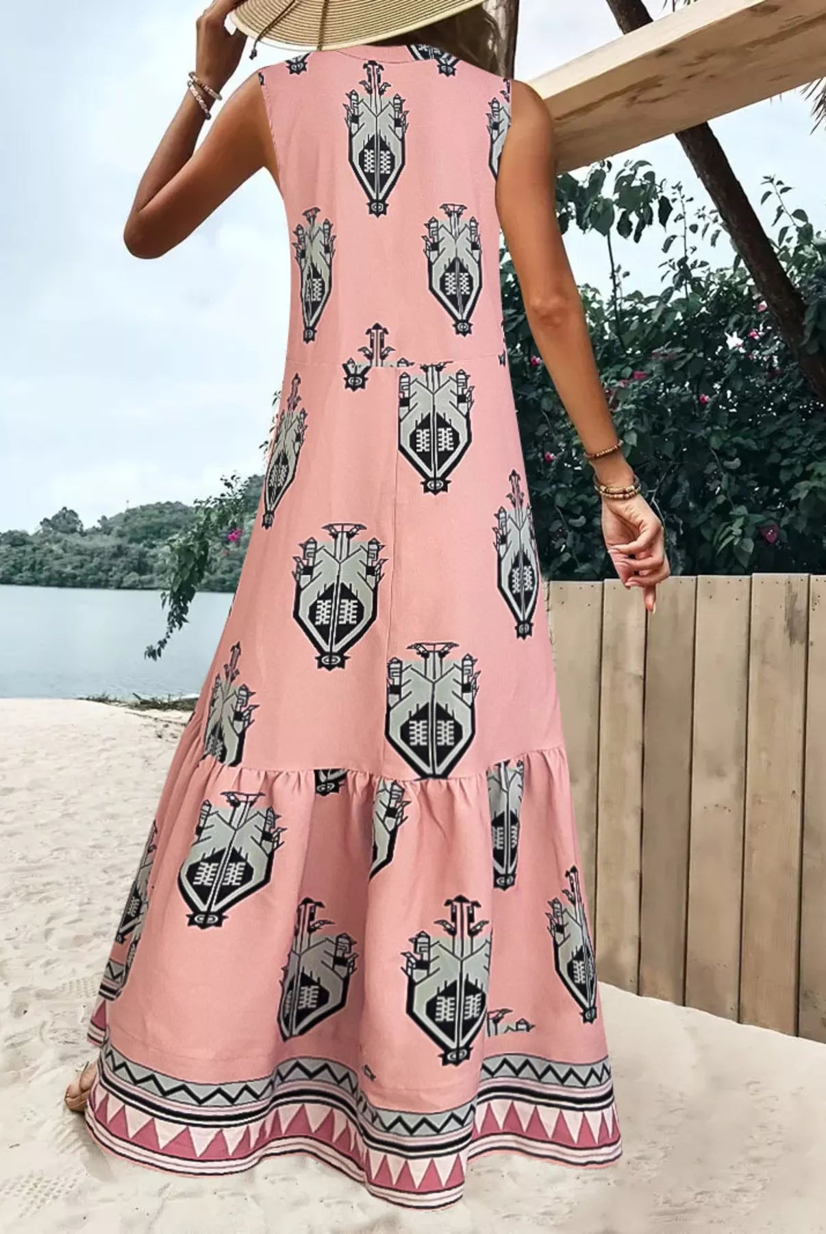 6bbe20ab309743e88c7aebd968f5cfe8-Max-Origin