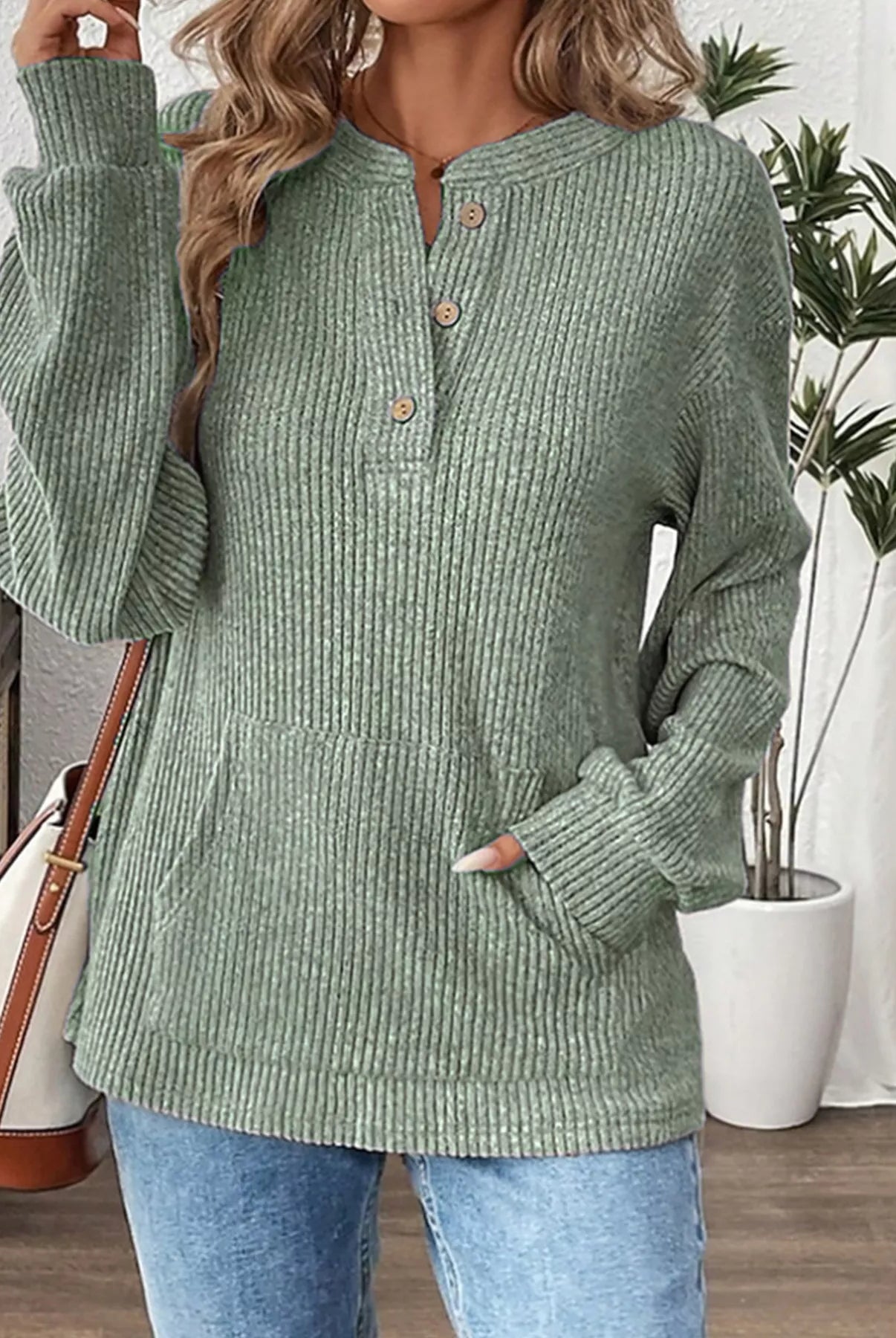 6beb55c4a67640789b003d0ba8a036a7-Max-Origin