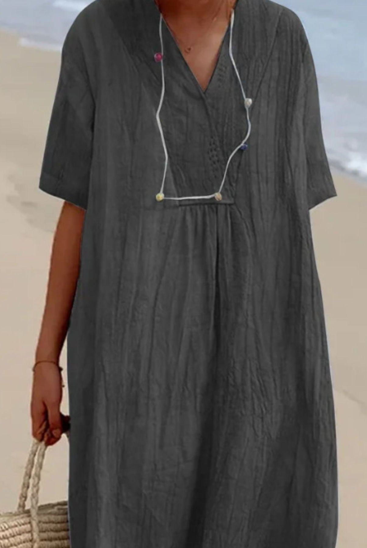 6c002630-2d6d-4211-b929-d12ea7bac9b2-Max