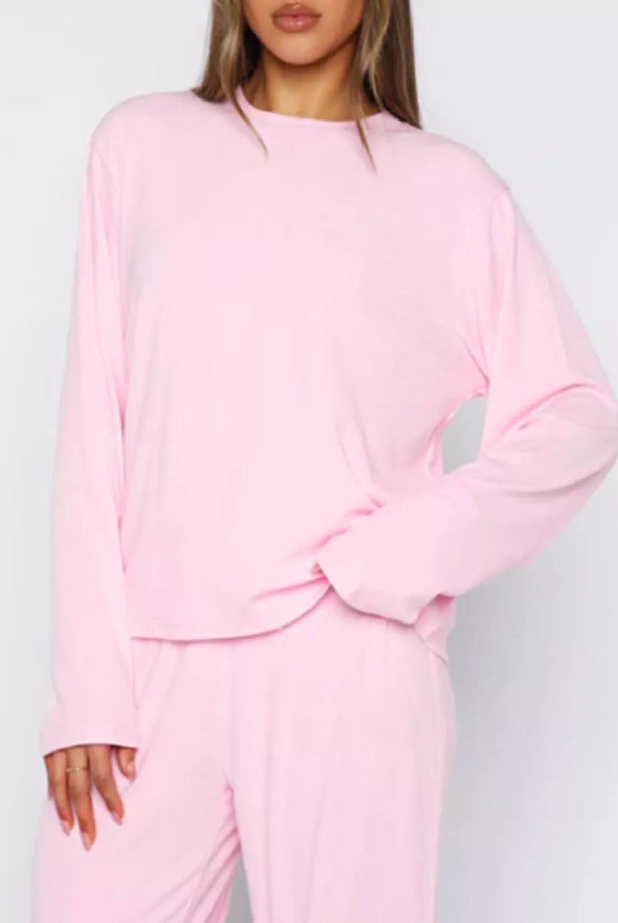 6c074219-857d-4140-8684-94717579ca7a-Max-Origin