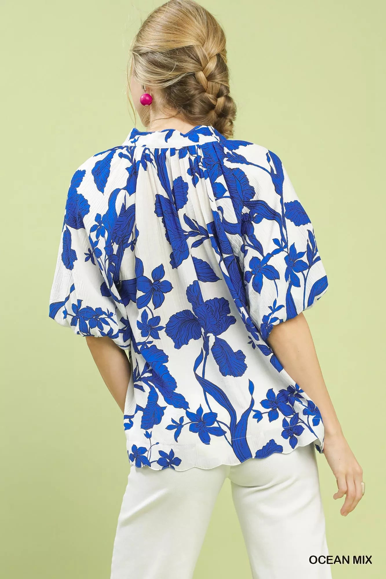 6c0e78f3-cbce-4d85-a4ea-b3d5c33507b3-Max-Origin