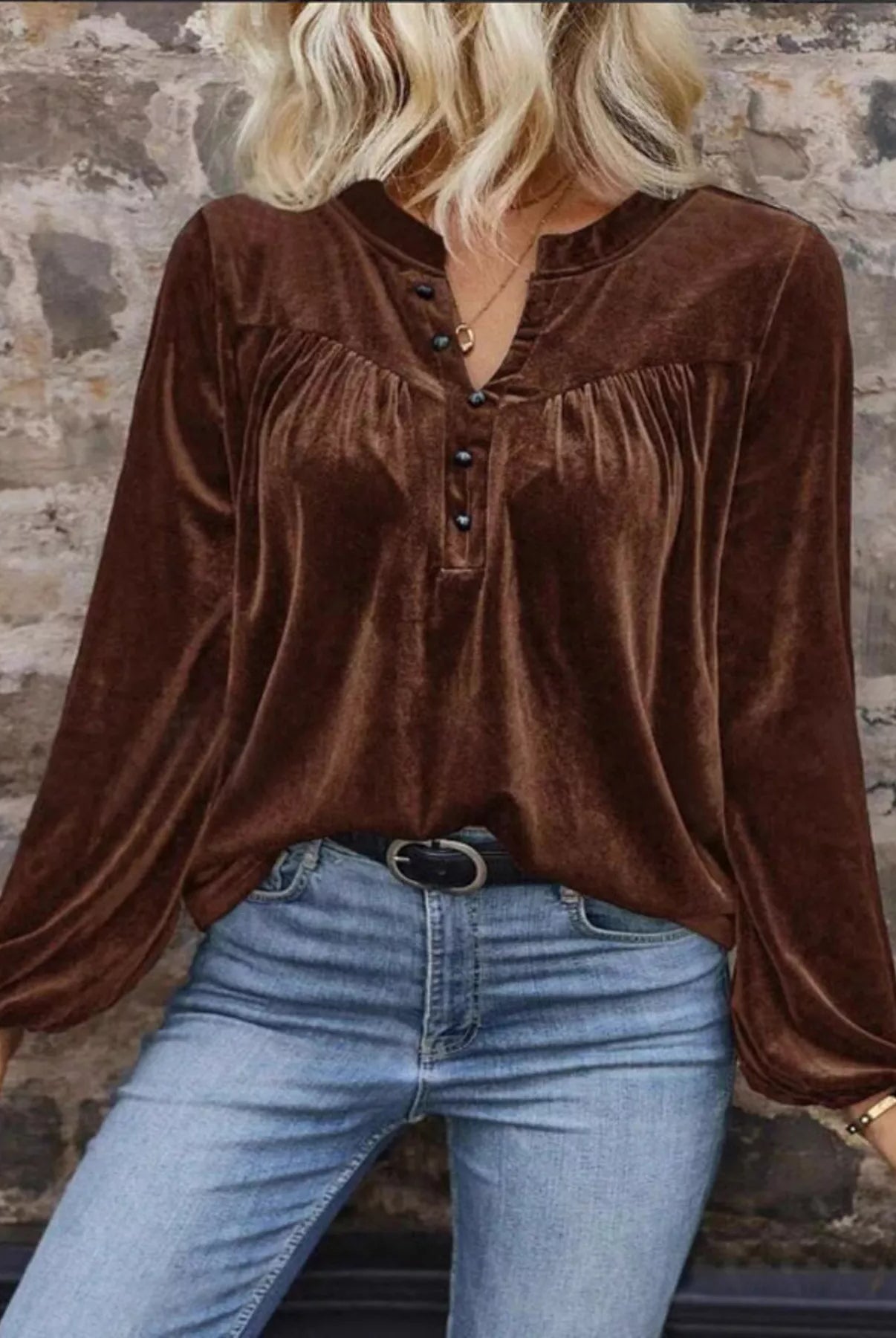 6c27cec583f447a28983cc4437056160-Max-Origin