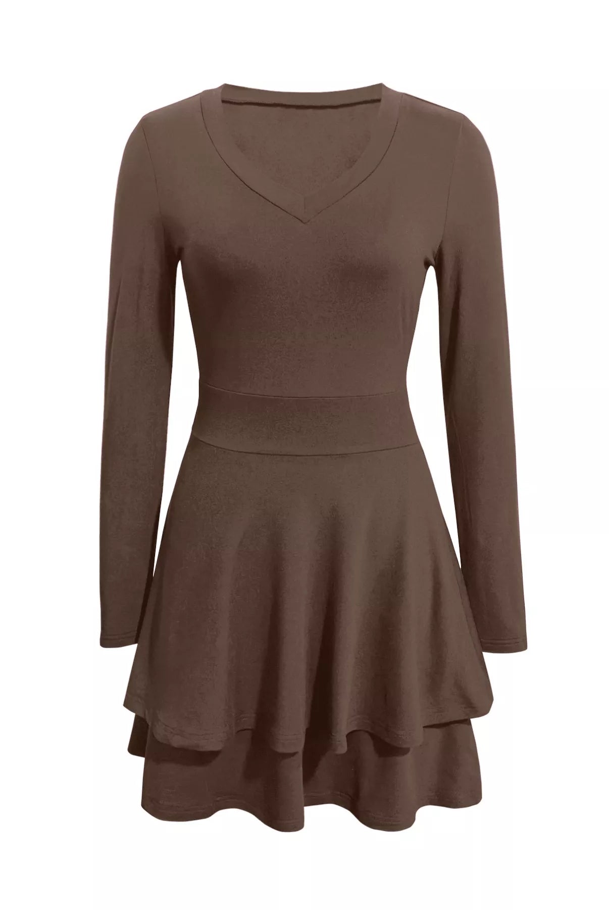 6c2aa8a9-d172-4bca-bb53-52410ee17b9e-Max-Origin