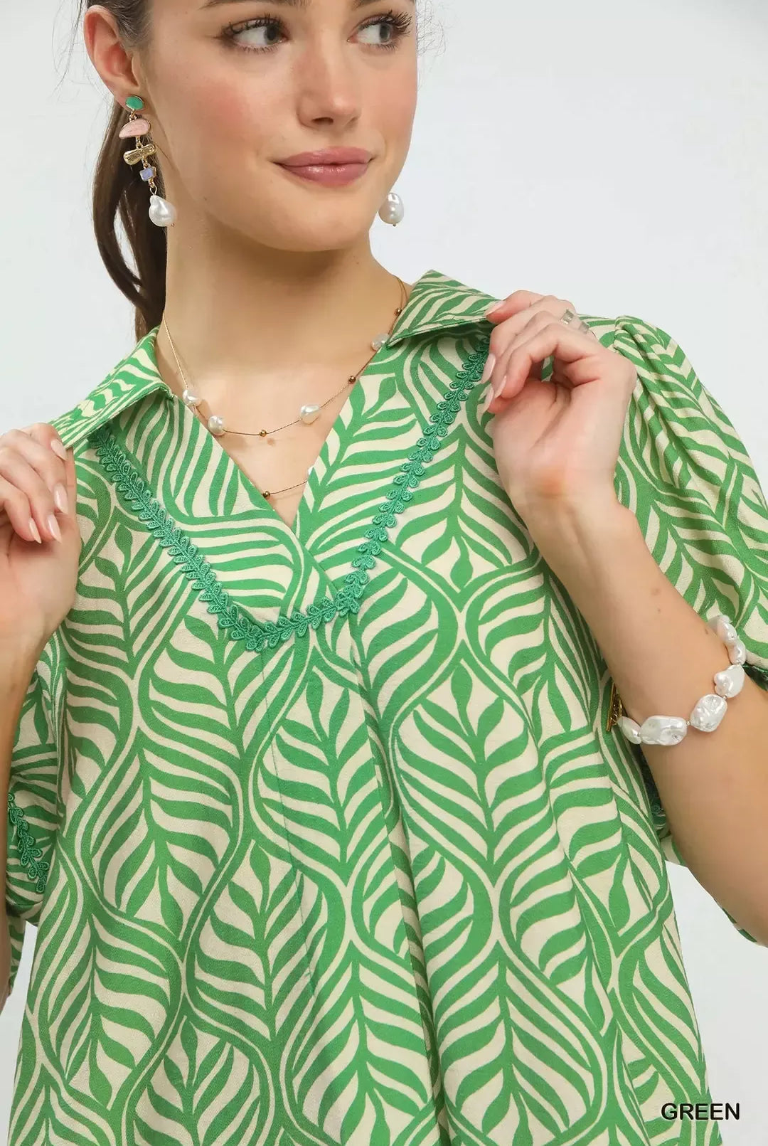 6c417676-ae71-4691-9f66-b37cd273a82b-Max-Origin