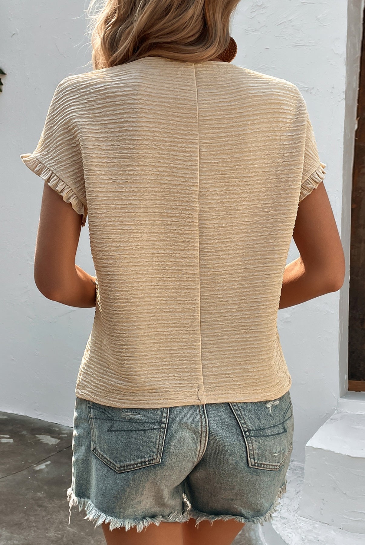 6c529444-f39b-44fc-a7d7-de79f4554213-Max