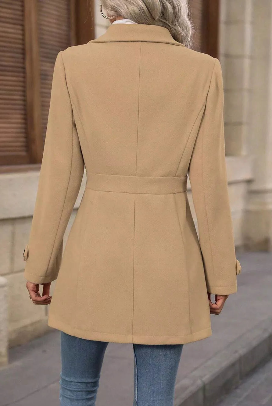 6c64e69d-b502-45a2-8995-ce941609fd17-Max-Origin