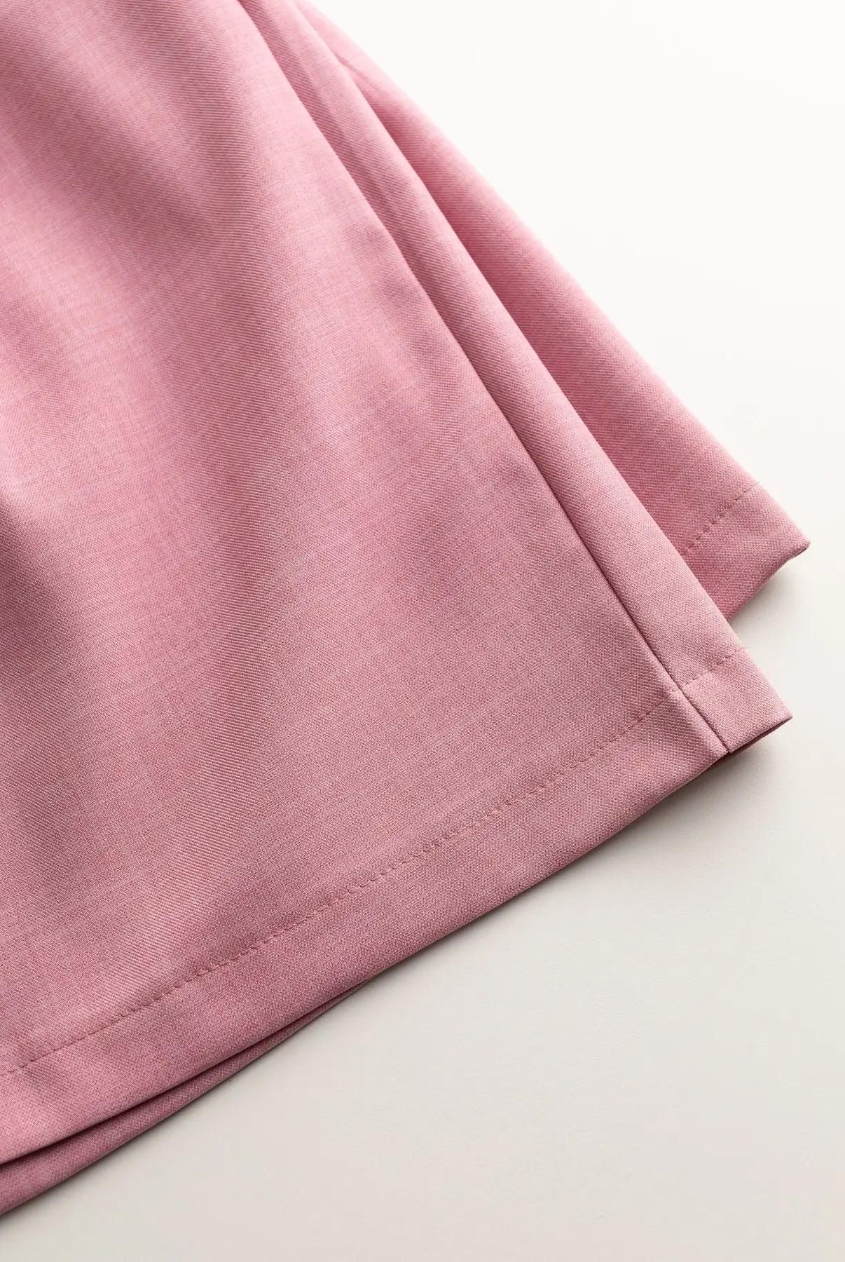 6c69a844-2e4a-4749-b1c6-859f24dcc4c2-Max