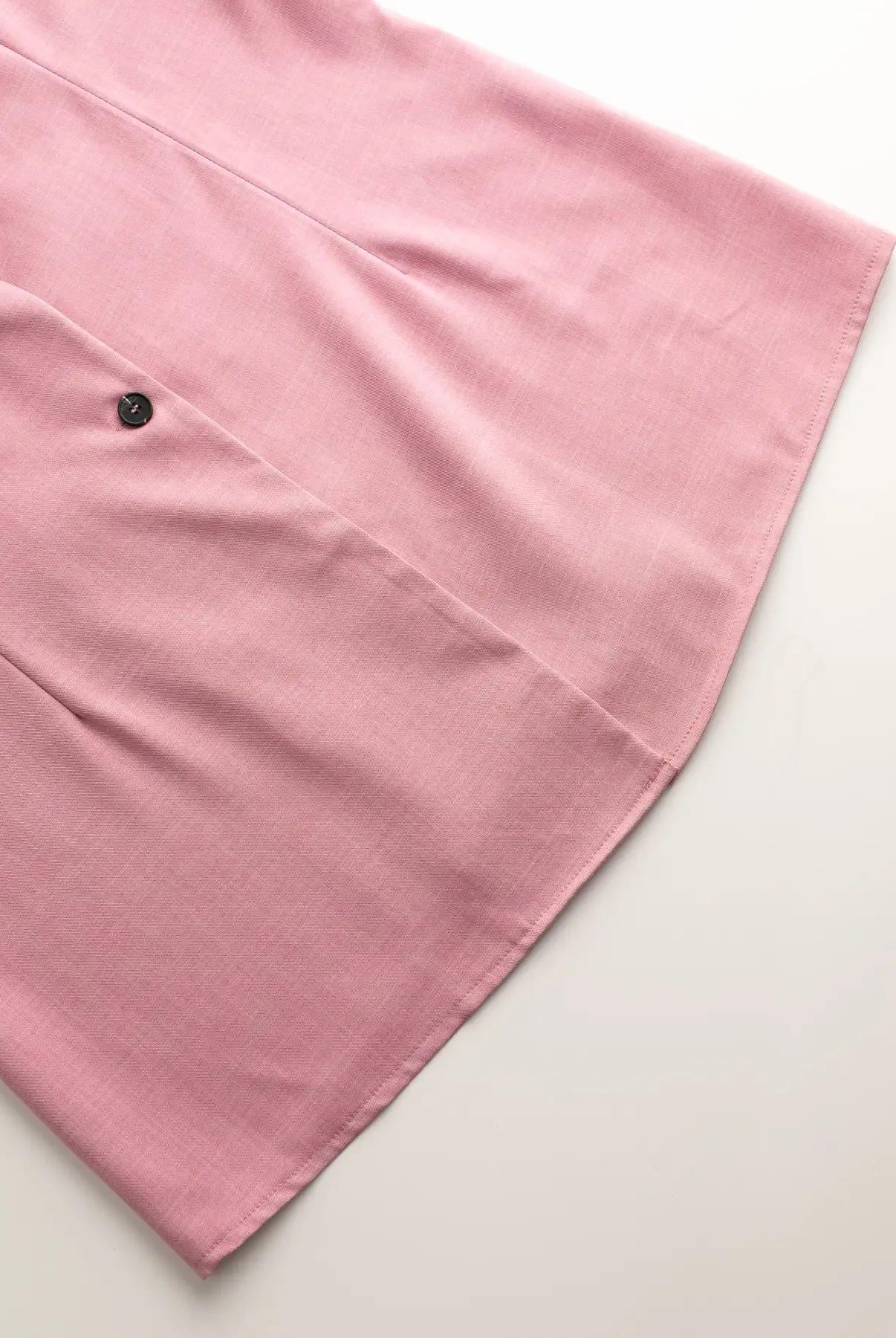 6c6ff2c4b41649c99c3f239187528326-Max