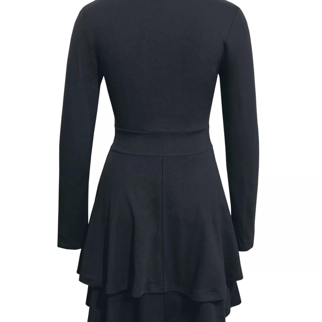 6cb15236-a752-46d9-ade0-75899e4abe6b-Max-Origin