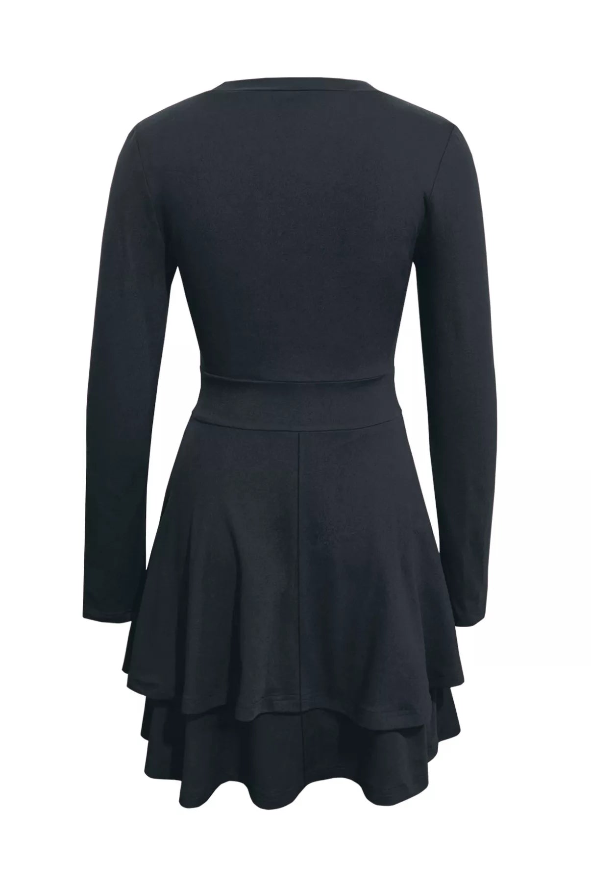 6cb15236-a752-46d9-ade0-75899e4abe6b-Max-Origin