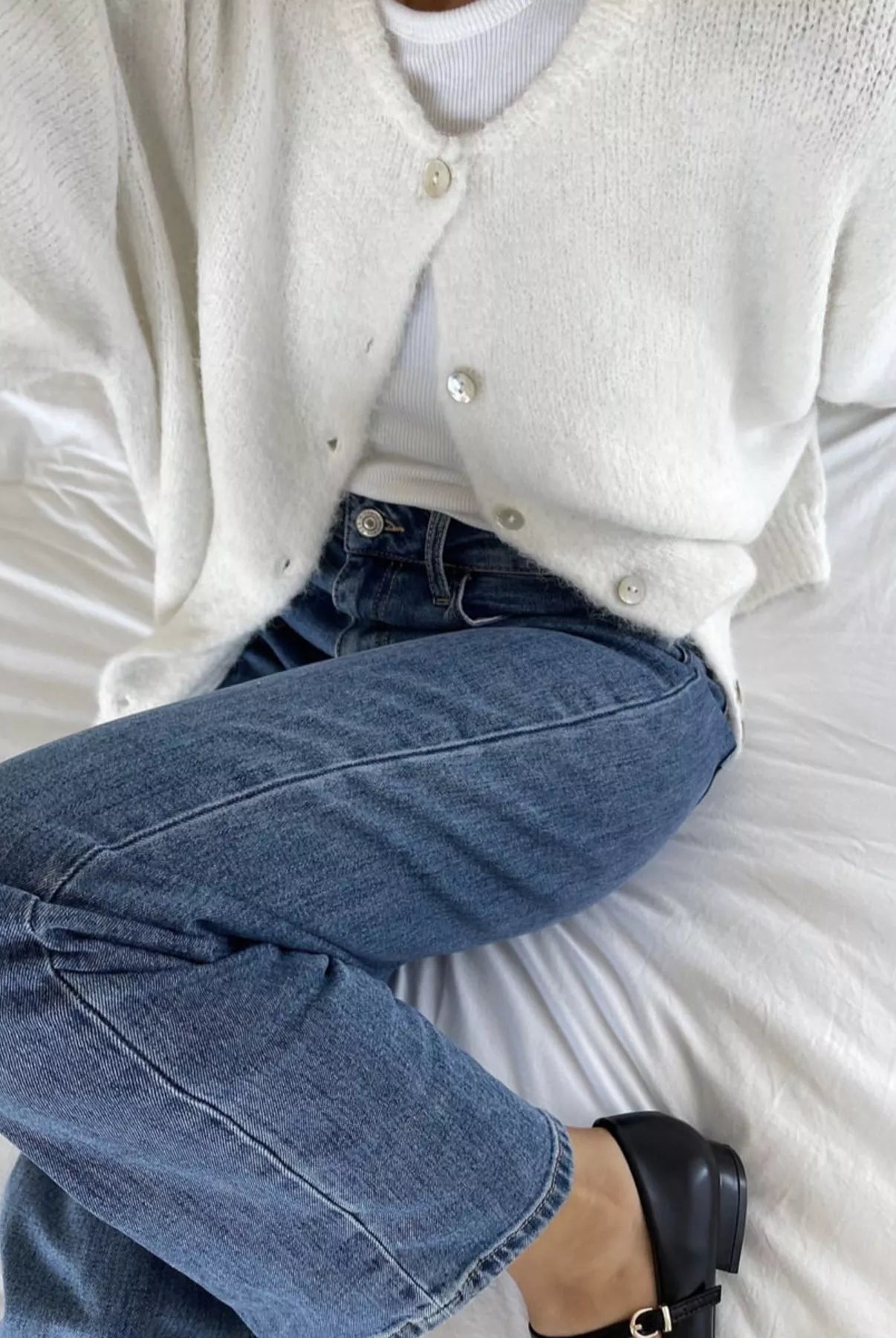 6cee559c-4939-4002-92bf-16e608ccafce-Max-Origin