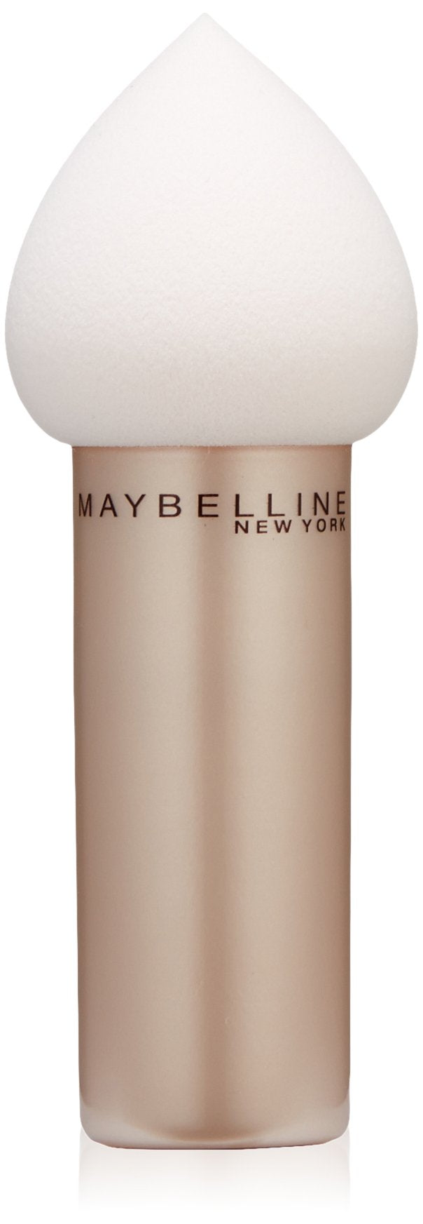 Maybelline New York Dream Blender Sponge - Charming Charlie