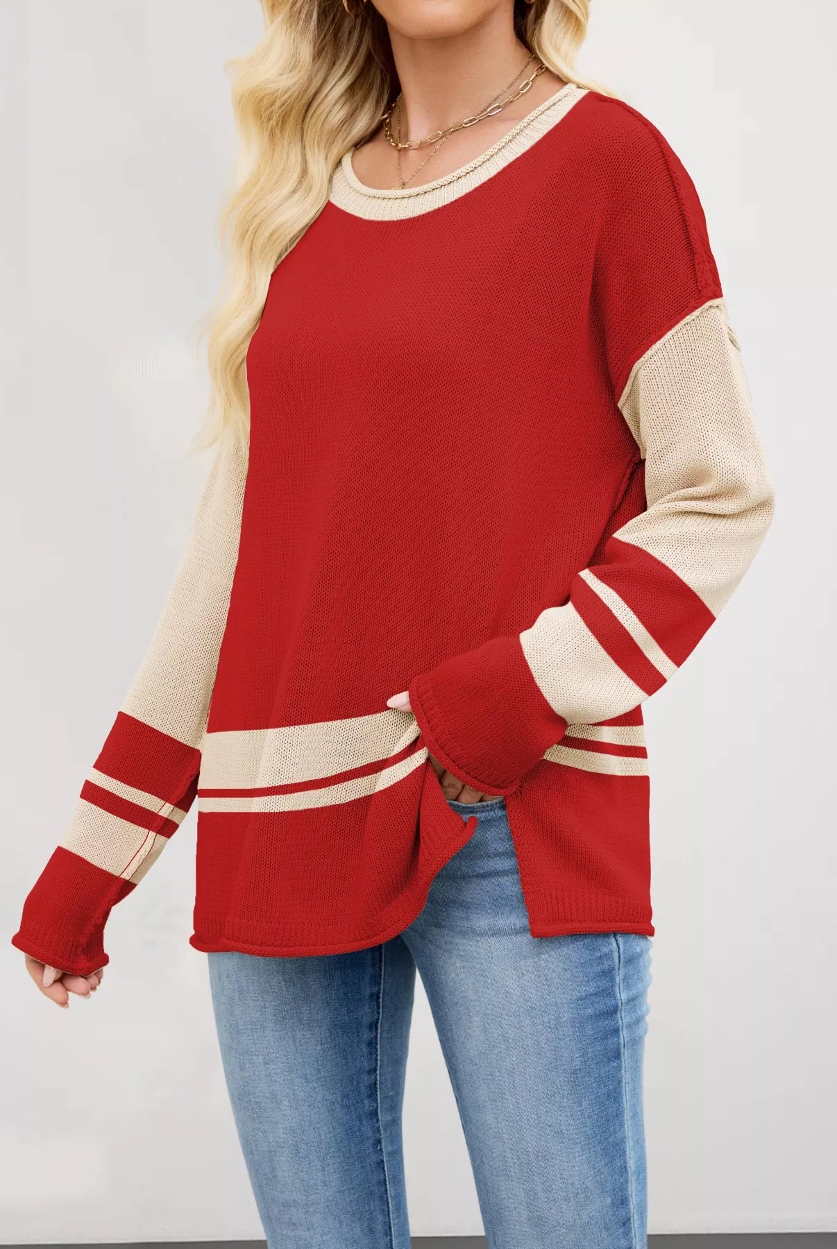 6d0d850c-82aa-4b38-99b2-c332f456209e-Max-Origin