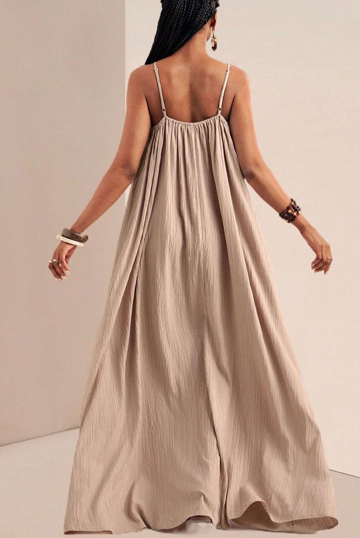 6d182fbed31a4117b19f8b1268812919-Max