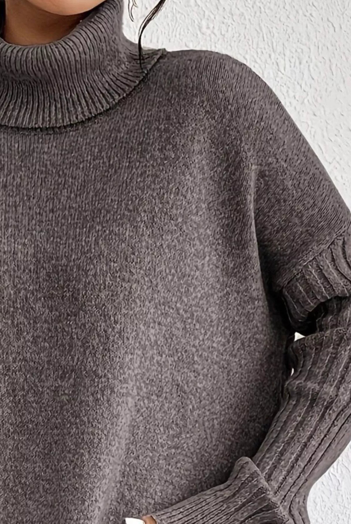 6d2024fd-d14e-494e-852f-c3de9d6aa868-Max-Origin