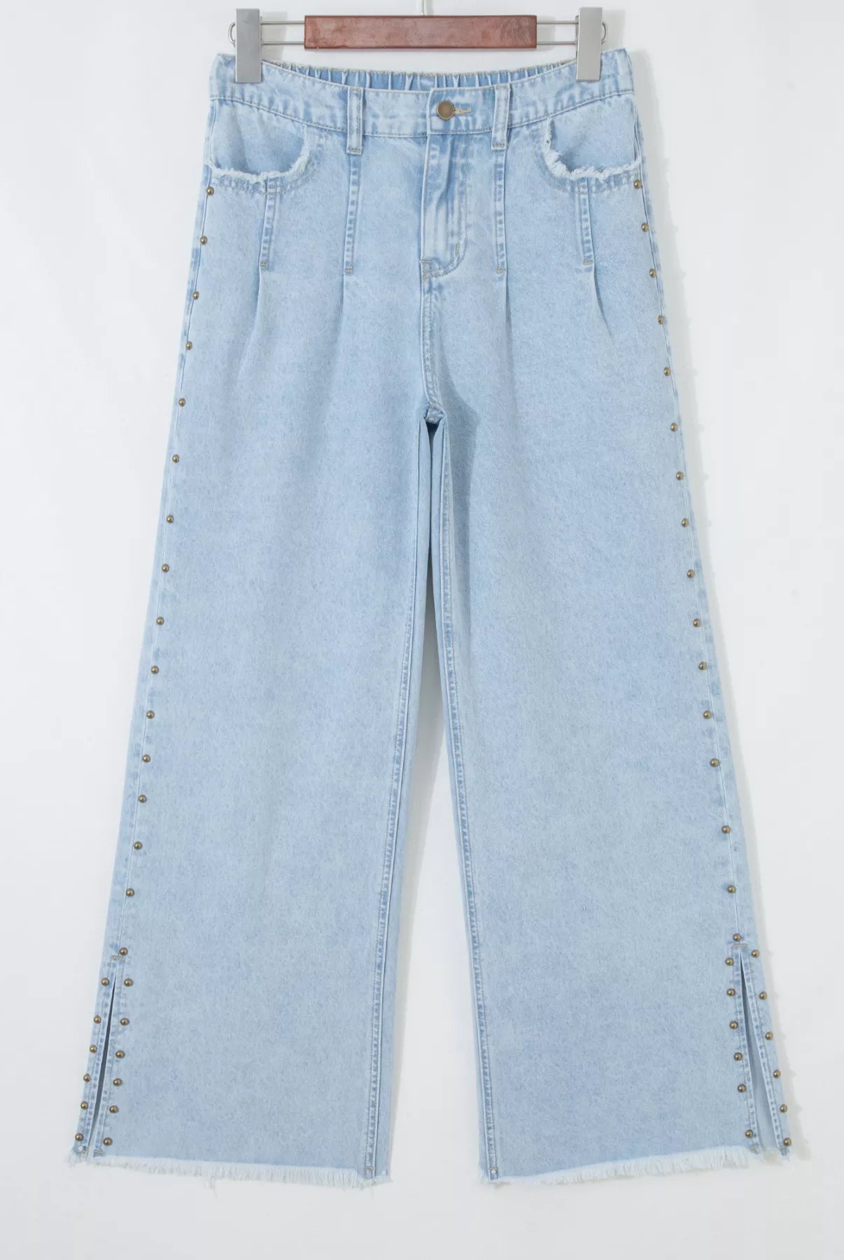 6d3f399f-fc08-41cd-8635-22cfe9472743-Max-Origin