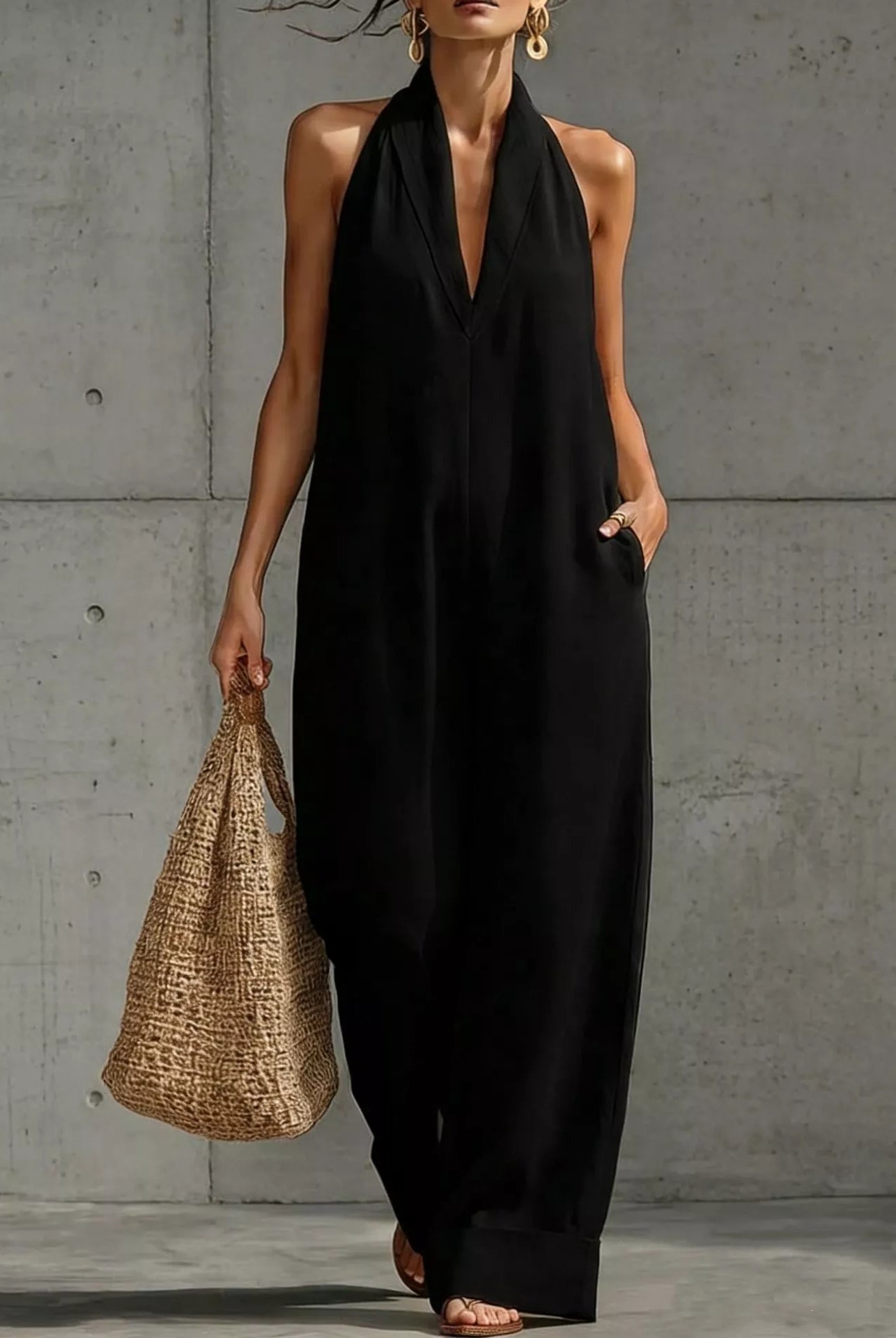 6d419bb04a1c450f9a0f1ba1bfae672f-Max-Origin
