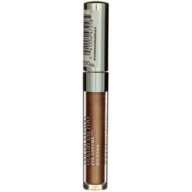 Maybelline New York Color Tattoo Eye Chrome Shadow - Charming Charlie