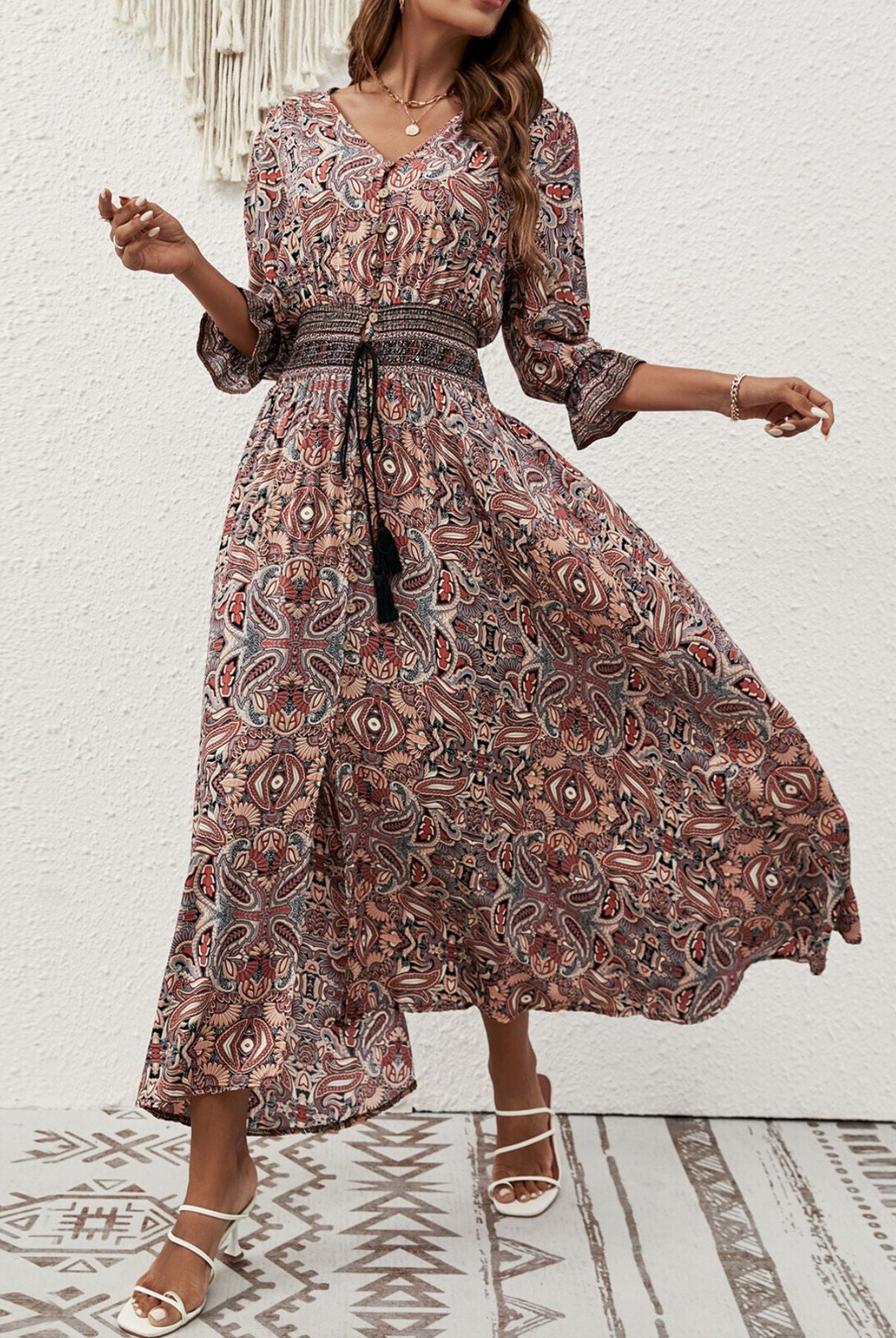 6d6ea84d-94bf-4658-85a6-fcb57d5f9692-Max