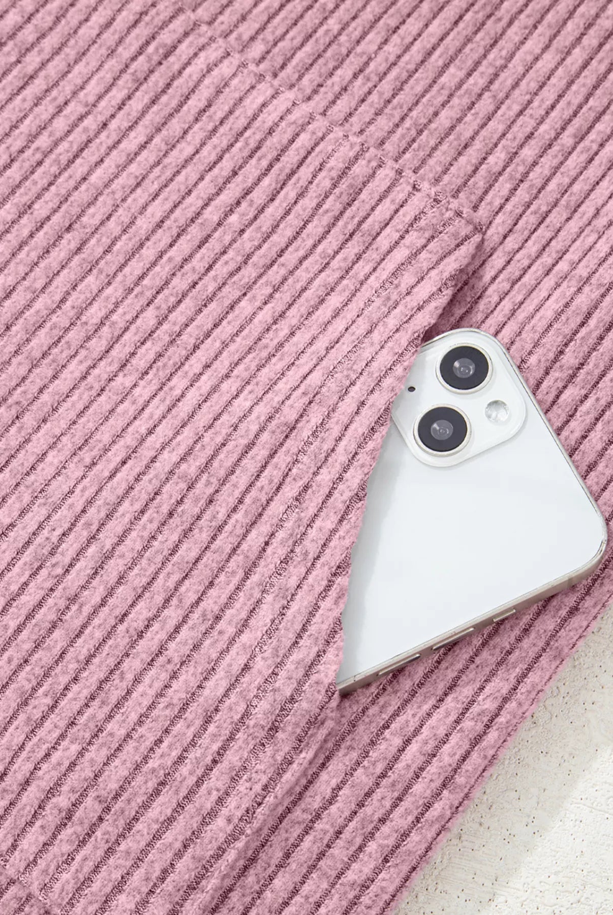 6da447538a38424f83a58f2916a22b45-Max-Origin