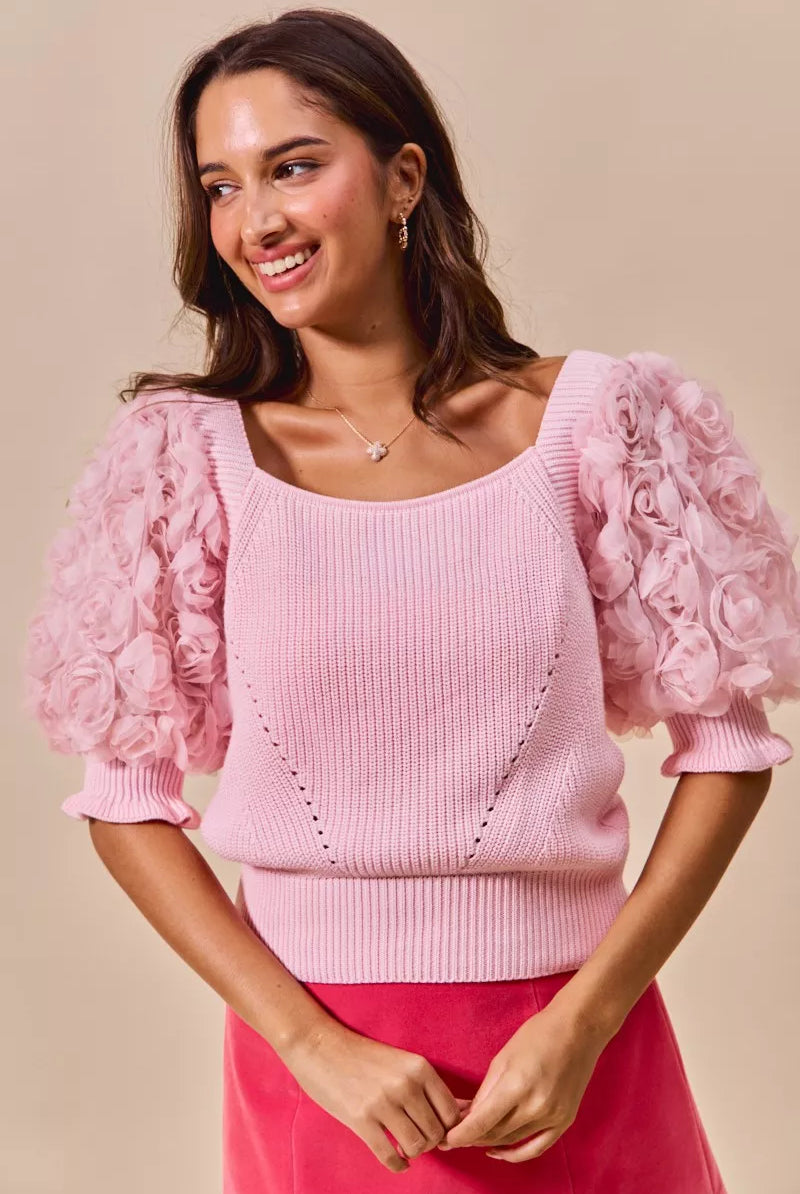 6dafb8f9-4854-481b-b67f-68533eecd84b-Max-Origin