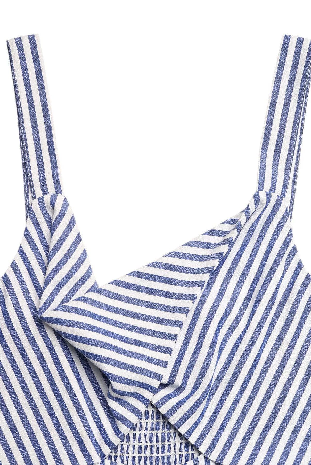 6dc13a4d-ff70-43d1-80f9-c492d5081a4d-Max-Origin