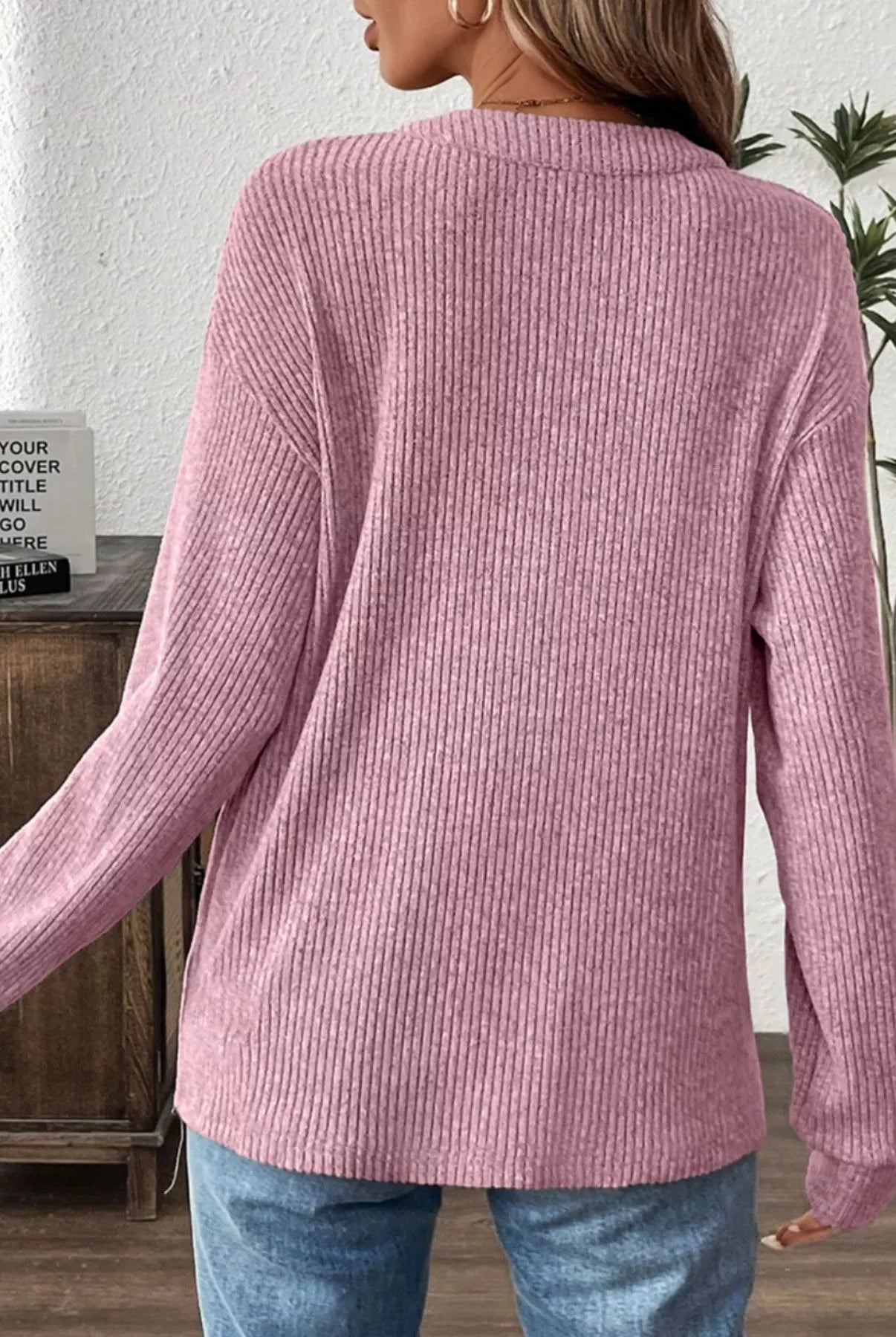 6df5e885-fa17-4f1c-a9b0-a8a65f19875a-Max-Origin