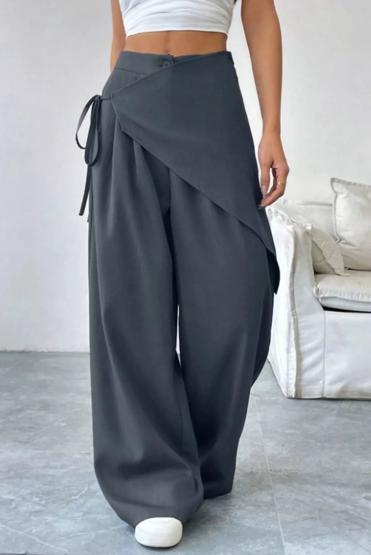 6dfff046c9ec45688d52ba350aac5879-Max-Origin