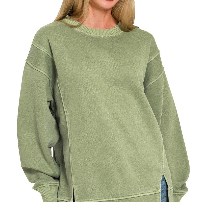 6e128e5c05fa446a9d31d41098ec2fa1-Max