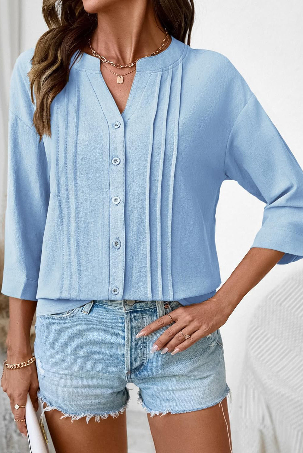 6e27386d-5899-471f-9245-71dda66400c3-Max