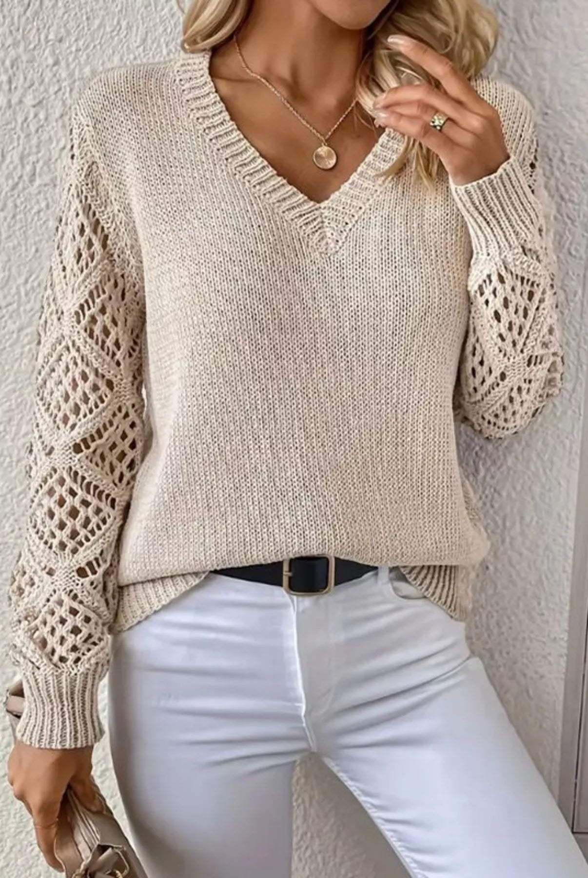 6e5f8785-60c4-4231-b06d-43a504c61b6c-Max-Origin