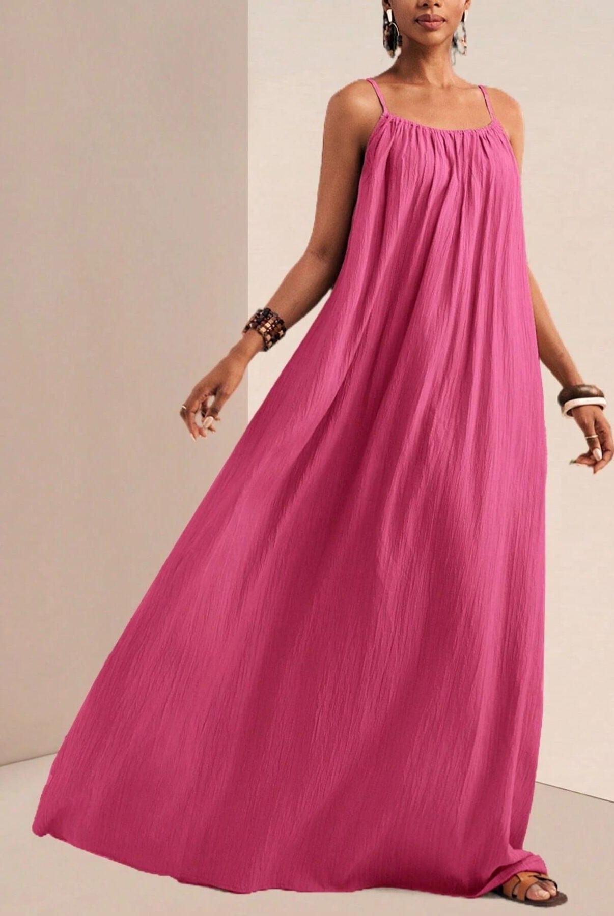 6e80191b2e5448cd82f001658f7b42a9-Max