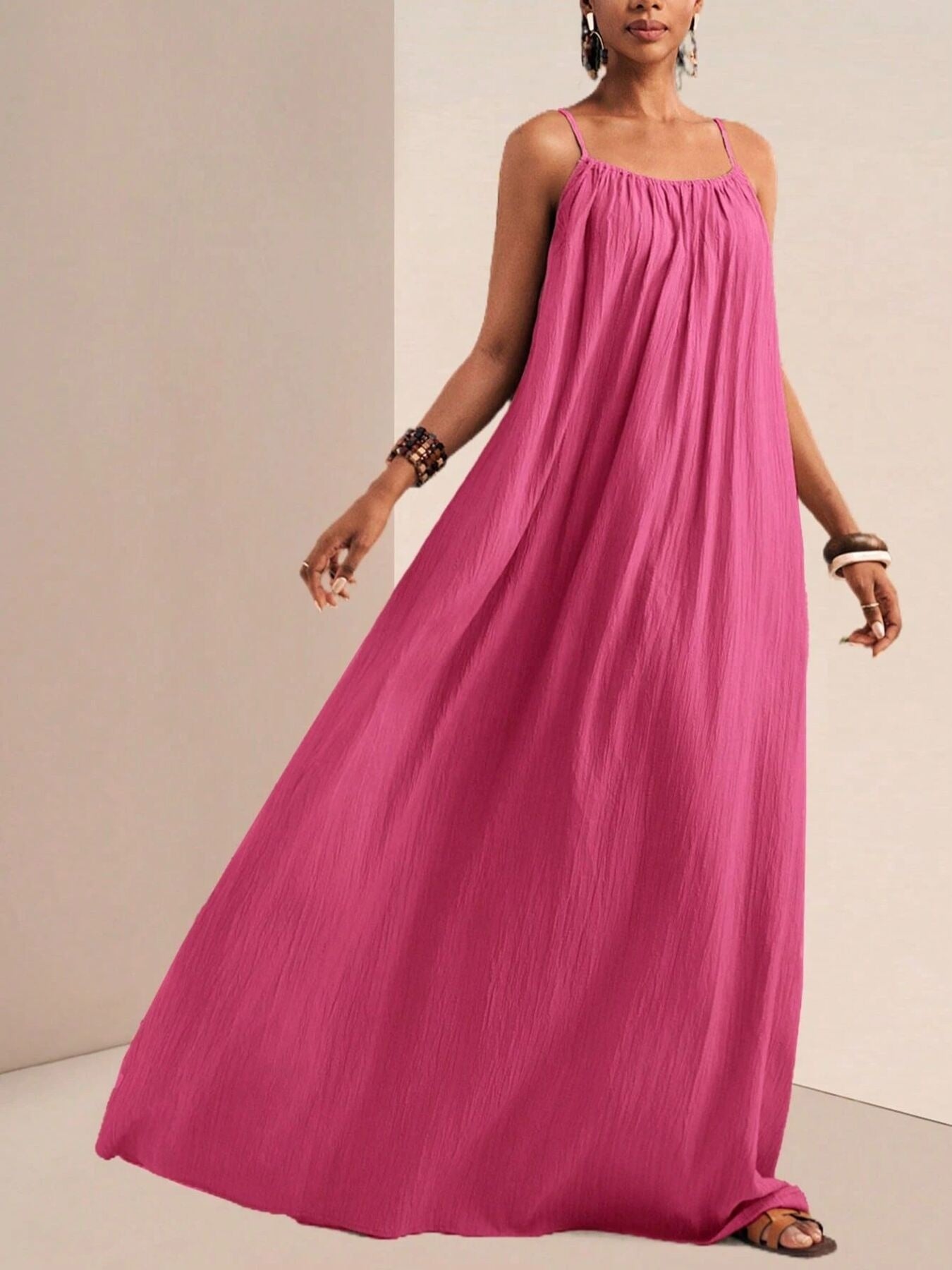 6e80191b2e5448cd82f001658f7b42a9-Max