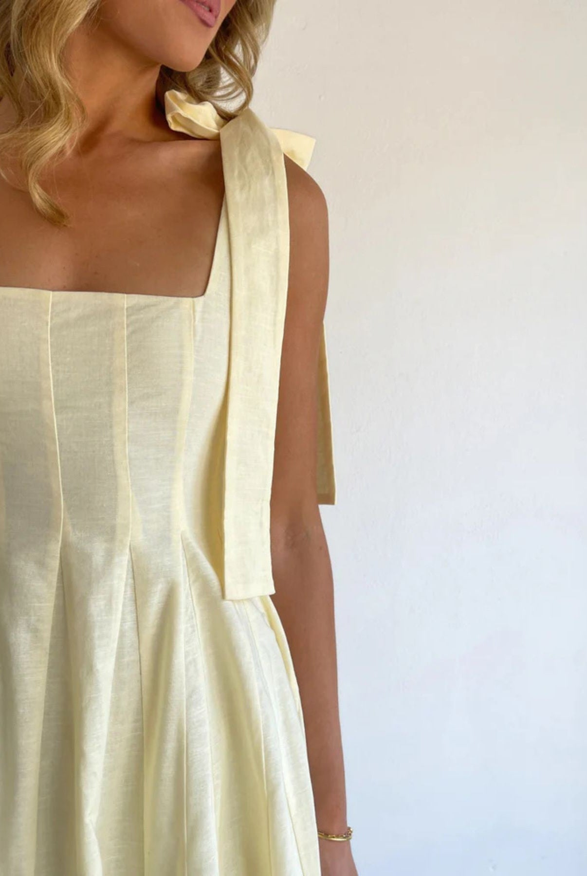 6e96258f-5b5d-45e5-ae3d-f0df815aad95-Max