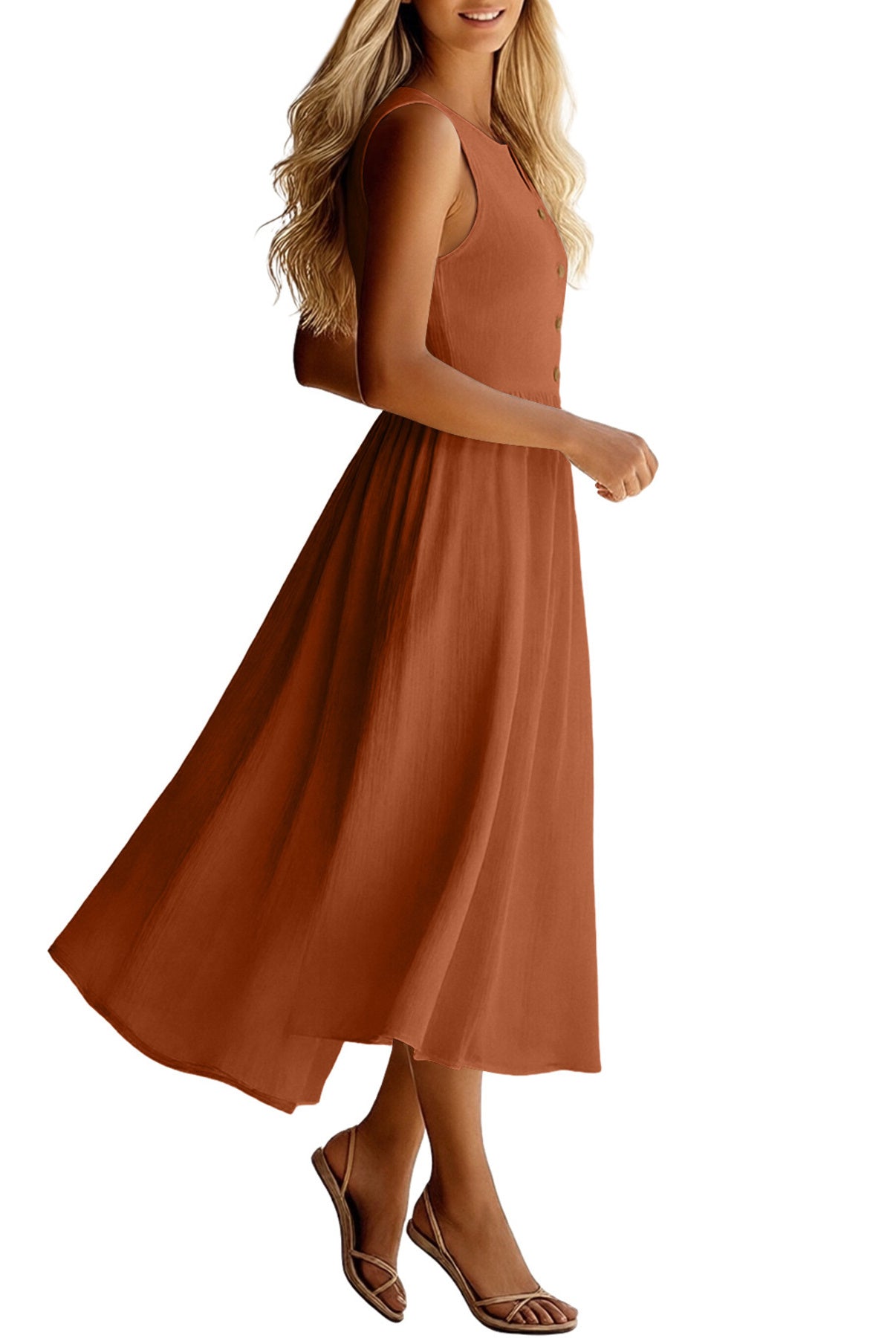 6eba19212bd145e6ad3e27657fc6f858-Max