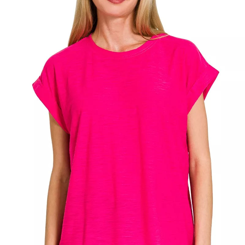 6ee0a02f91f1446e8b19656069f602af-Max-Origin