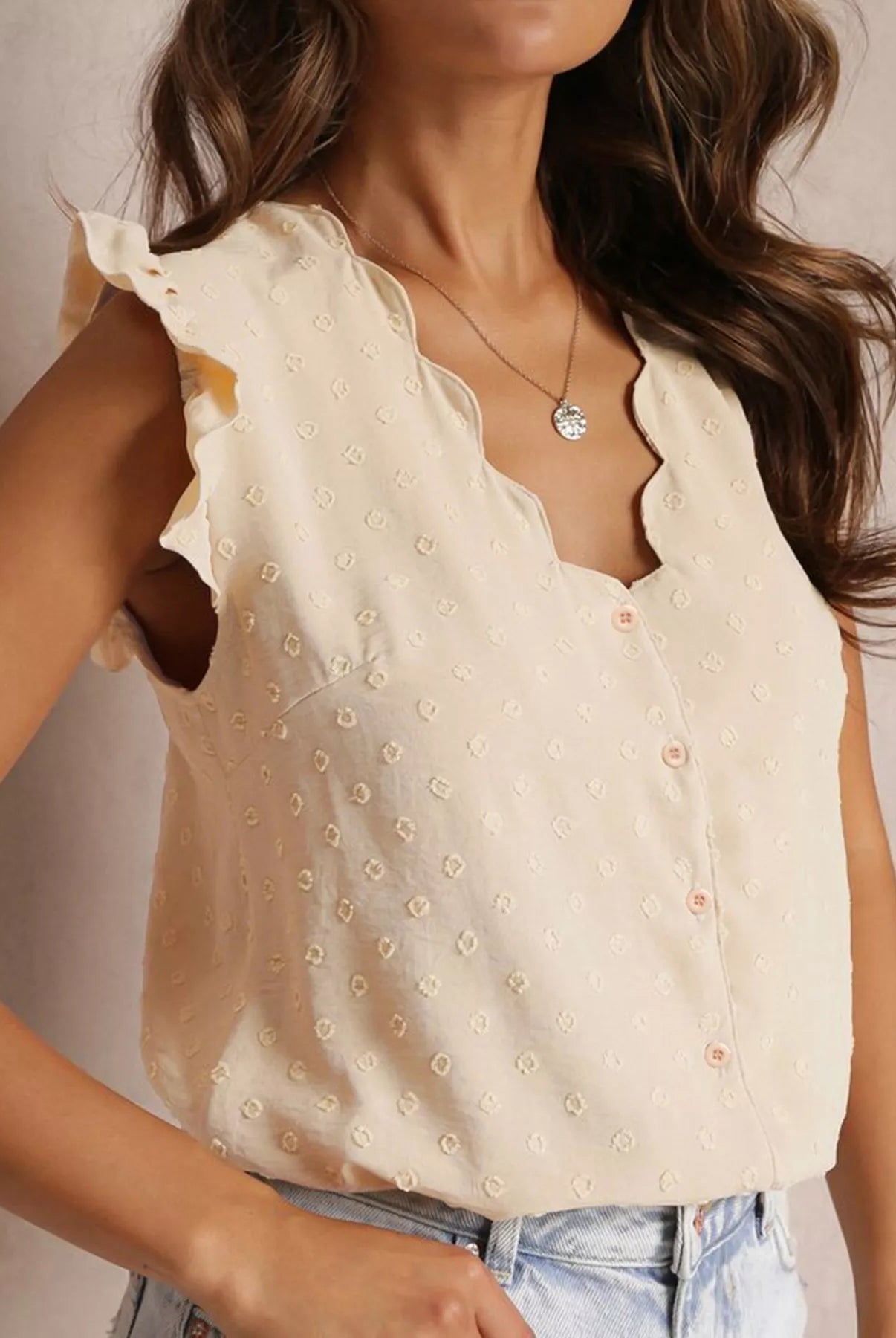 6f0624d4f49b4f8db78272fac1db50c7-Max-Origin