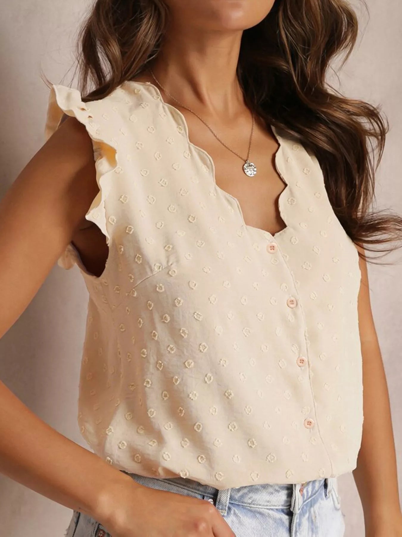 6f0624d4f49b4f8db78272fac1db50c7-Max-Origin