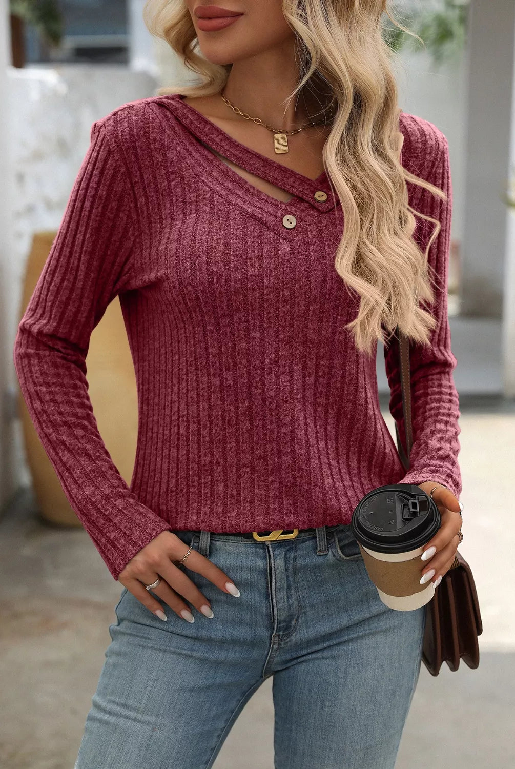 6f066218-7281-4956-a00c-c0be791963b8-Max-Origin