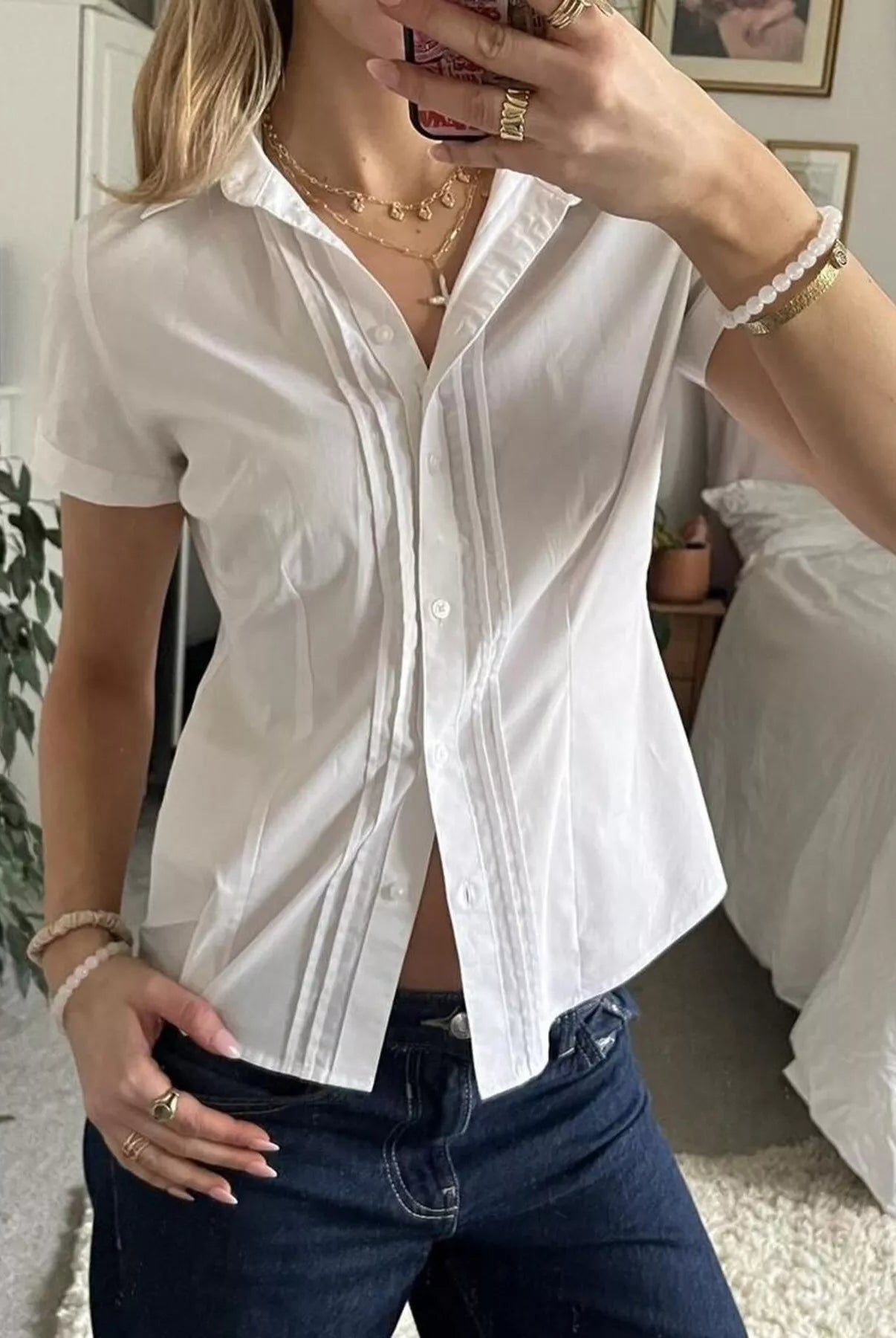 6f211e46ee62425295f0f2707f48cb8d-Max-Origin