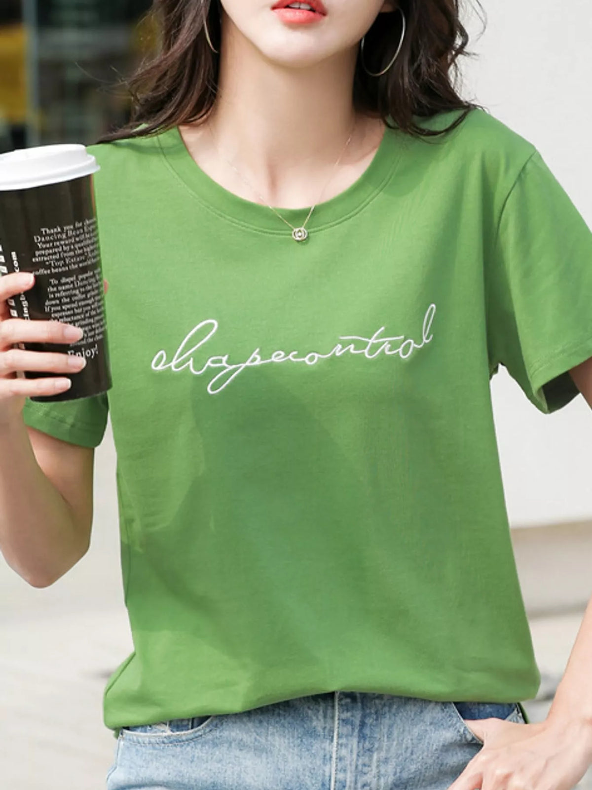 6f351586e45f090f22de877803debf40-17fe924a-v3-Max-Origin