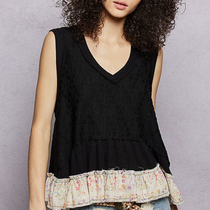 6f4059fc-5144-4537-80ab-6f71f3a57530-Max