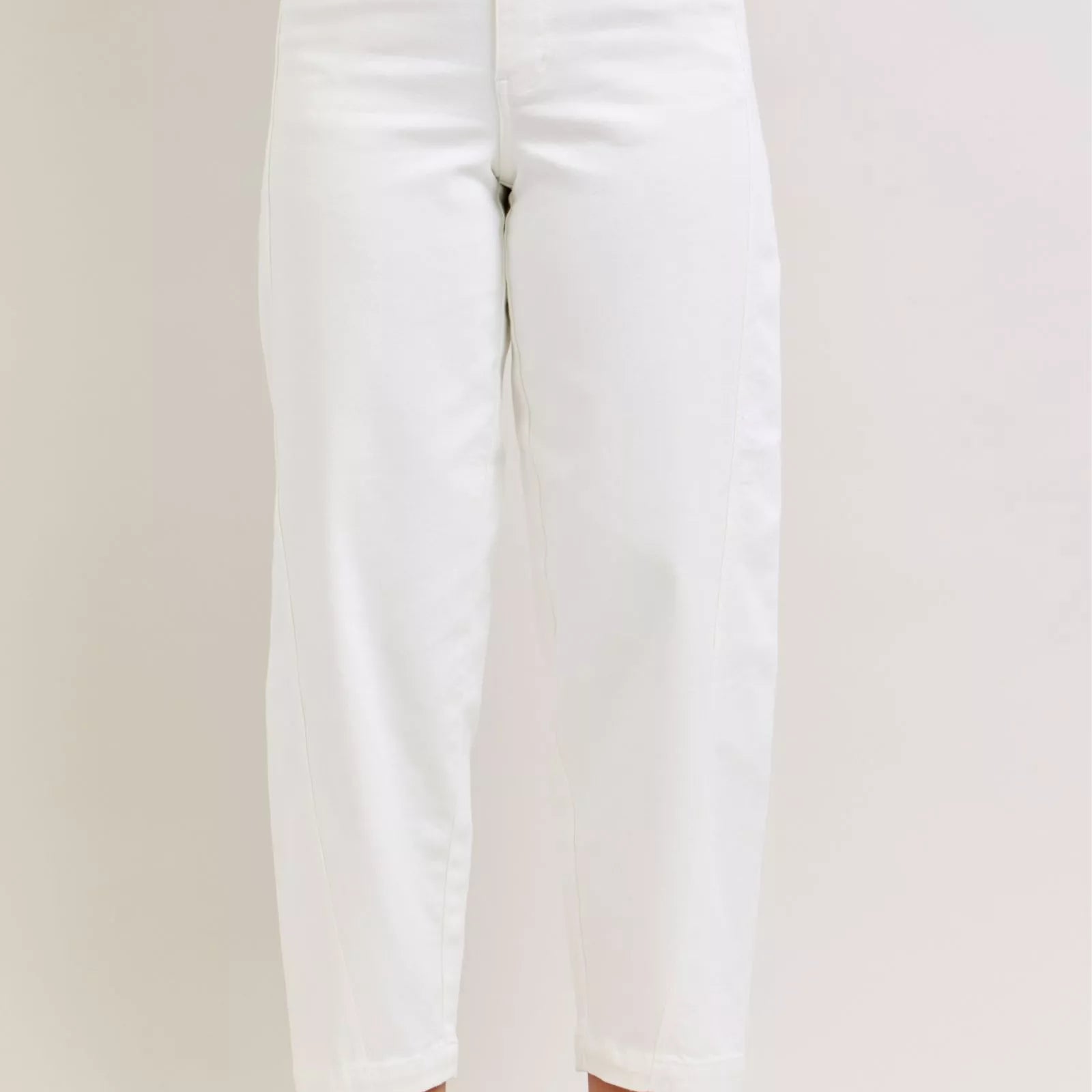 6f418d67-9127-41e3-a5be-313aa411275a-Max-Origin