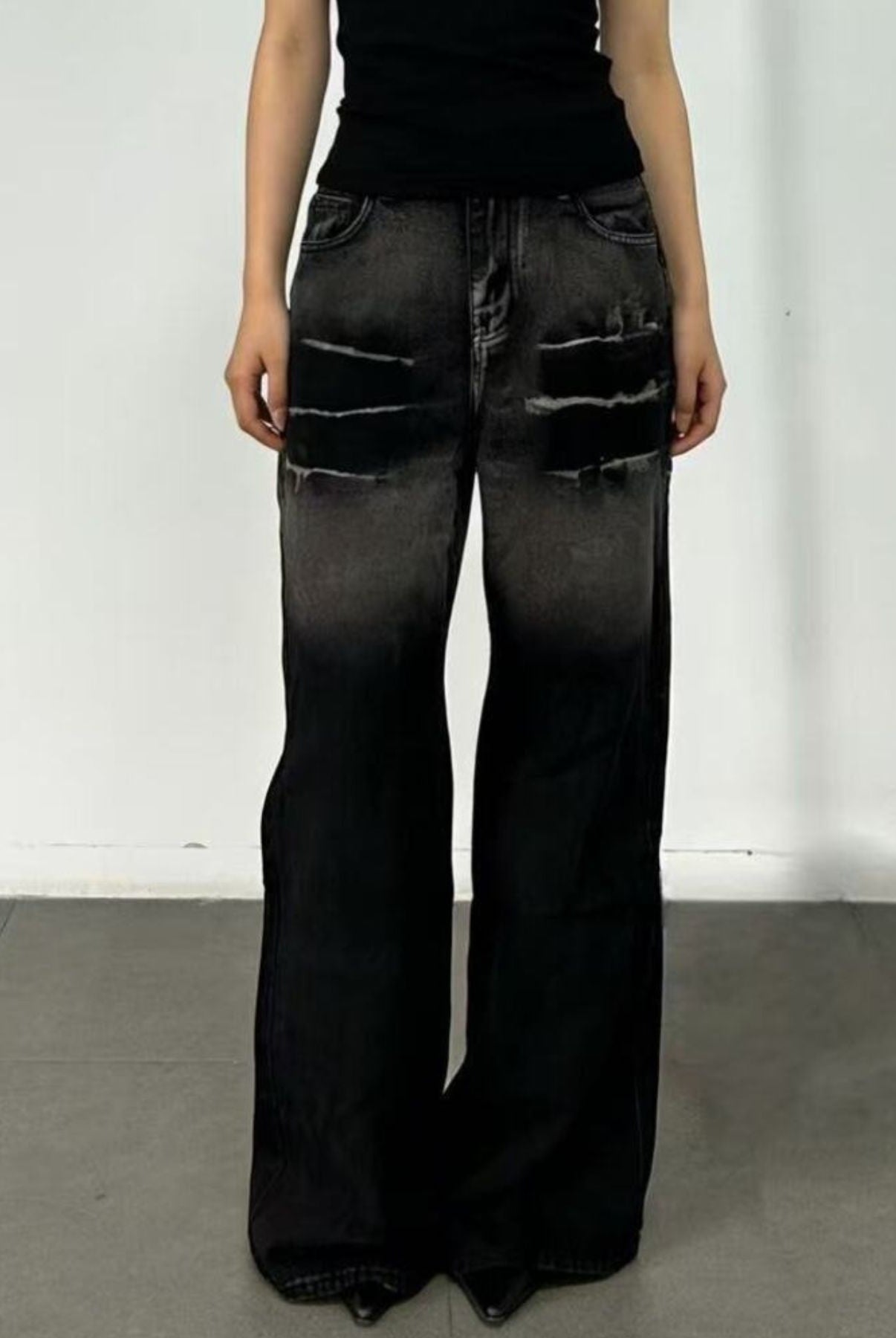 6f59dc36-1f61-4402-b83d-8a3f71910430-Max